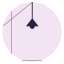 mooble craft icon