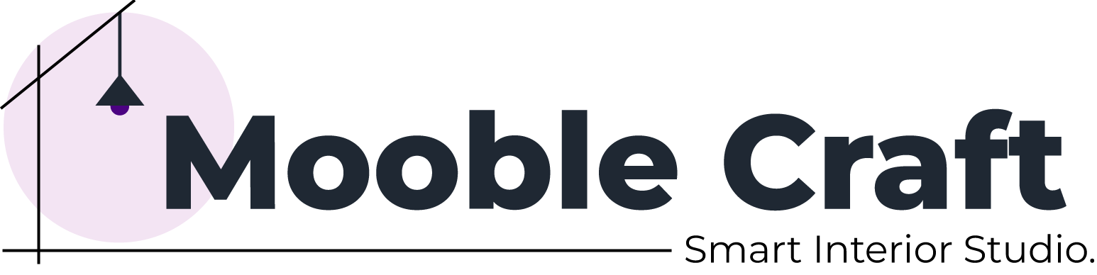 Mooble Craft Logo